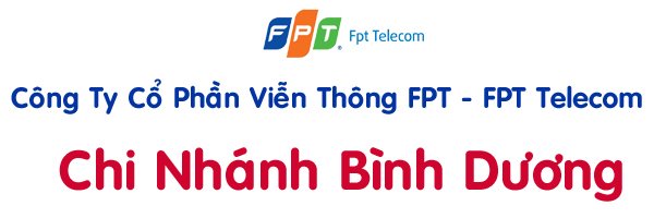 Lắp mạng cáp quang FPT phường Phú Cường